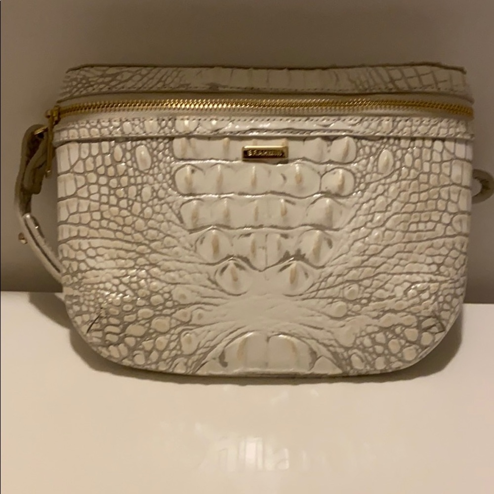 Brahmin 🎀❌SOLD❌